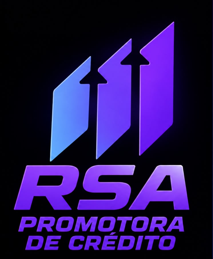 RSA Promotora de Crédito